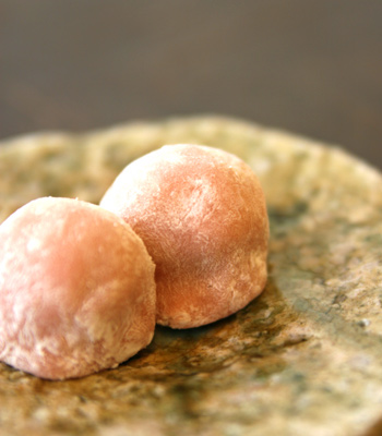 �摜�������ڑ啟