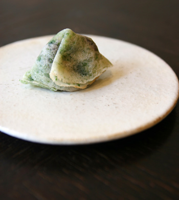 �摜�������